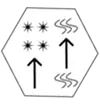 Alternativ 4