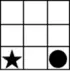 Alternativ 2