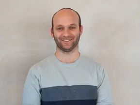 Israel