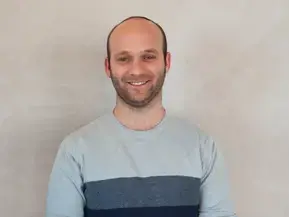 Israel
