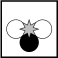Alternativ 1