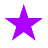 Alternativ 4