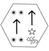 Alternativ 6