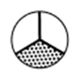 Alternativ 6