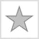 Stjerne