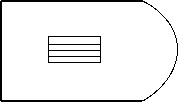 Alternativ 1