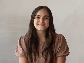 Elisabet