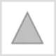 Trekant