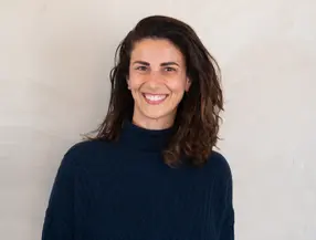 Roni