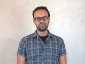 Gabriel