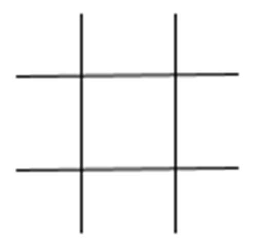 Forklaring 2 Raven eksempel