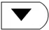 Alternativ 8