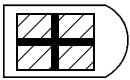 Alternativ 5