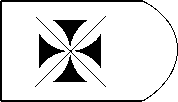 Alternativ 1