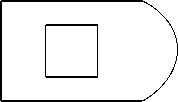 Alternativ 4