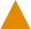 Trekant