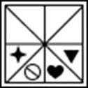 Alternativ 4