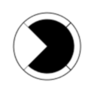 Alternativ 6