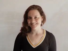Meirav