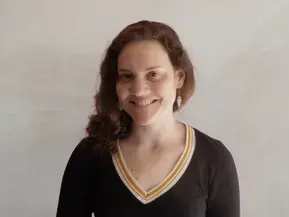 Meirav