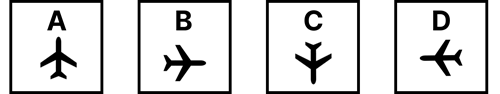 Spatial evne pilot