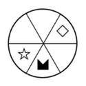 Alternativ 4