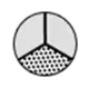 Alternativ 4