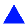Alternativ 1