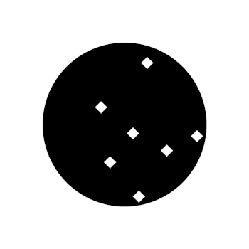 Monitoreringsutfordring
