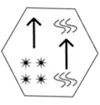 Alternativ 3