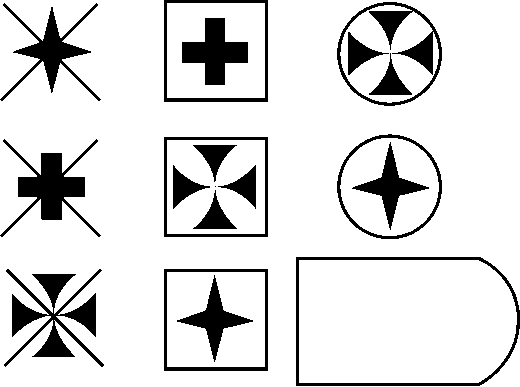 Figurregler oppgave