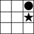 Alternativ 3