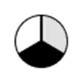 Alternativ 1