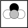 Alternativ 5