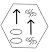 Alternativ 1
