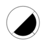 Alternativ 3
