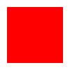 Alternativ 5