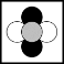 Alternativ 3